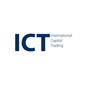 International Capital Trading Logo