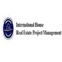 International House Real Estate Logo