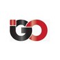 Invest Group Overseas Logo