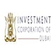 Investment Corporation of Dubai