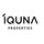 IQUNA Properties