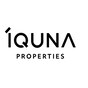 IQUNA Properties Logo