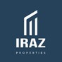 Iraz Properties Logo