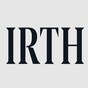 IRTH Development Logo
