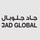 Jad Global Real Estate Development LLC