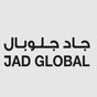 Jad Global Real Estate Development LLC Logo