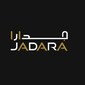 Jadara Development