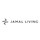 Jamal living