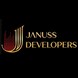 Januss Developers