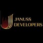 Januss Developers Logo