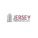 Jersey Properties