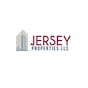 Jersey Properties Logo
