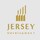 Jersey Real Estate Development