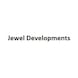 Jewel Developments