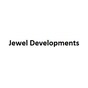 Jewel Developments Logo