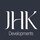 JHK Developments