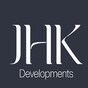 JHK Developments Logo