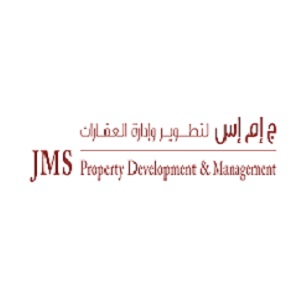 JMS Property Development