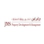 JMS Property Development Logo