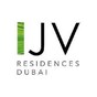 Joyaverde Logo