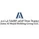 Juma Al Majid Group