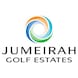 Jumeirah Golf Estates