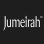 Jumeirah International Logo