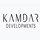Kamdar Developments