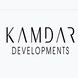 Kamdar Developments