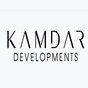 Kamdar Developments Logo