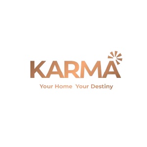 Karma Developers