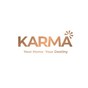 Karma Developers Logo