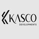 KASCO Developments