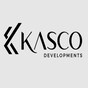 KASCO Developments Logo
