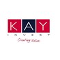 Kay Invest Logo