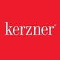 Kerzner International Holdings Logo