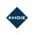 Khoie Properties