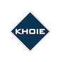 Khoie Properties Logo