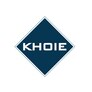 Khoie Properties