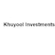 Khuyool Investments