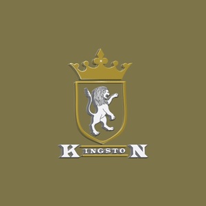 Kingston Corporation