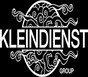 Kleindienst Group Logo