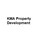 KMA Property Development