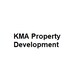 KMA Property Development