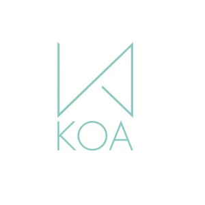 KOA