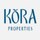 Kora Properties LLC