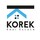 Korek Real Estate Developers