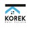 Korek Real Estate Developers