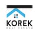 Korek Real Estate Developers