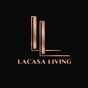 Lacasa Living Development Logo
